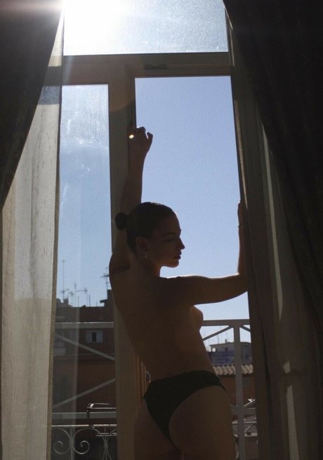 nude pictures onlyfans art nude gallery