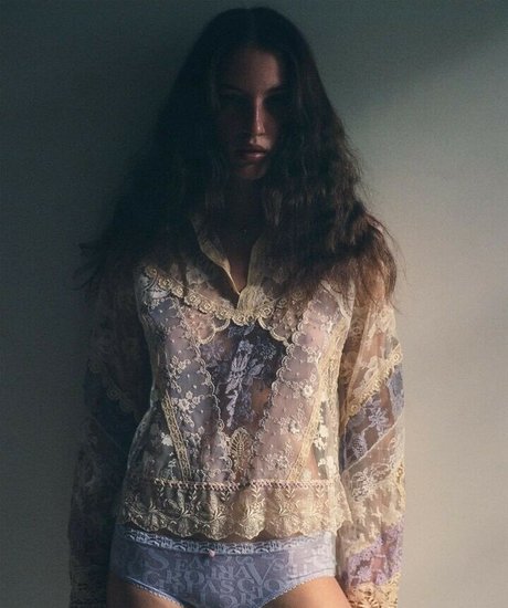 teen couple onlyfans pretty picture