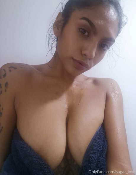 bbc cuckold onlyfans art naked picture