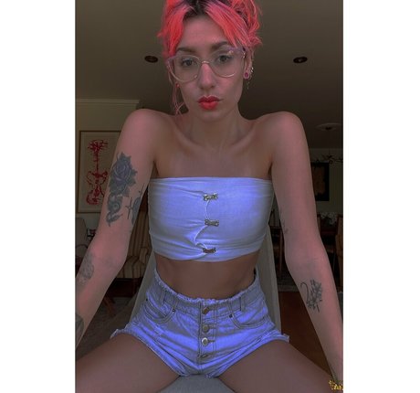 adrivainilla sexy model galleries