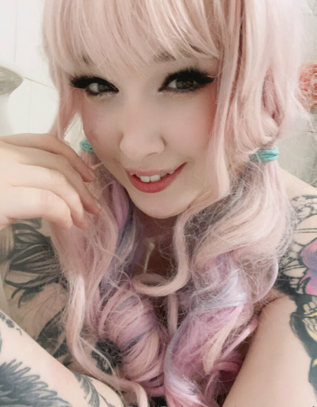 myosayuri star xxx image