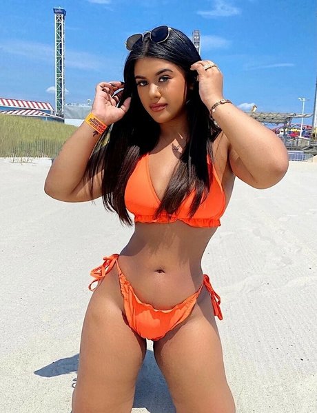 Itsjansanxo pornstar naked galleries