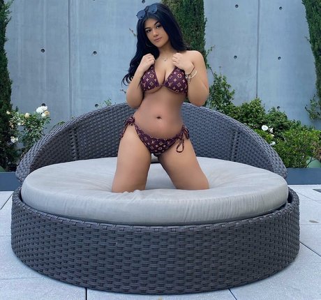 Itsjansanxo pornstar free picture