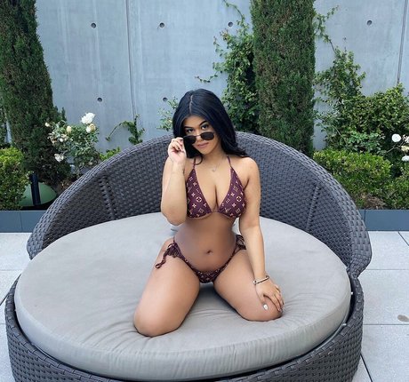 Itsjansanxo nice pornstar img