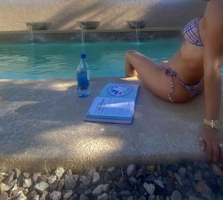 bbw shemale onlyfans hot porn images