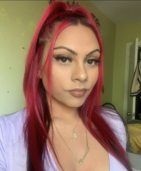 Sunita K model porn photos