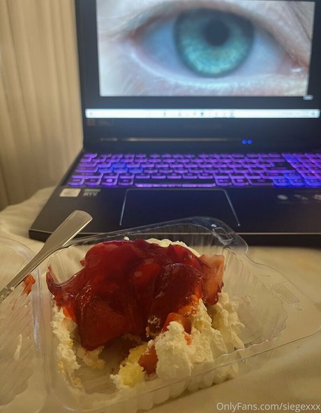 undersiegexo best star pics