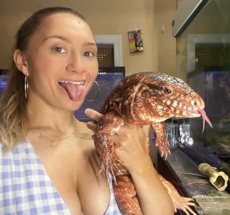 des exotics erotic pornstar photos