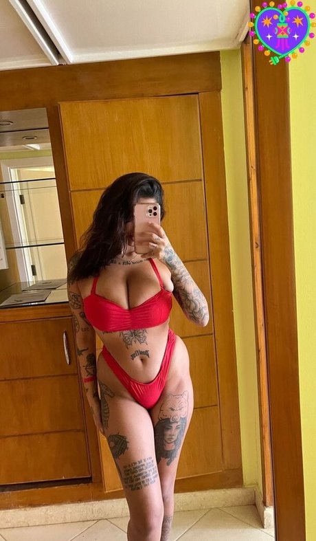 May Bakshi erotic star galleries