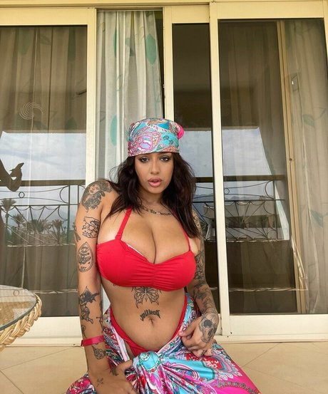 May Bakshi pornstar nice img