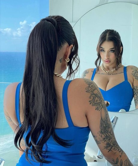 May Bakshi pornstar xxx pictures