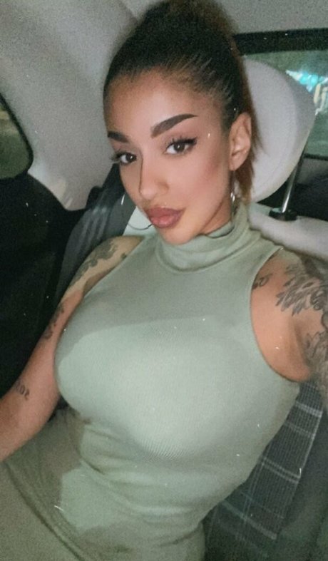 armpit licking onlyfans hot porn image