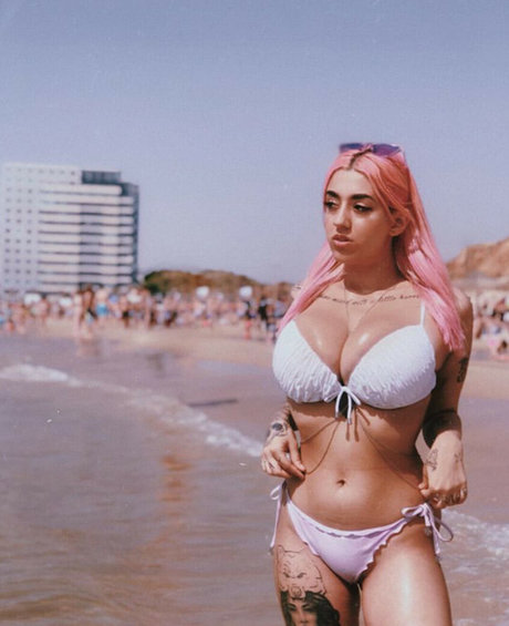 latin onlyfans sexy galleries