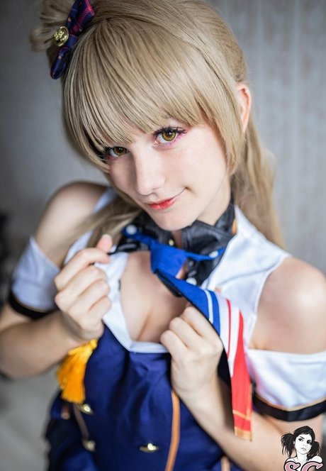 Arinmay erotic star pictures