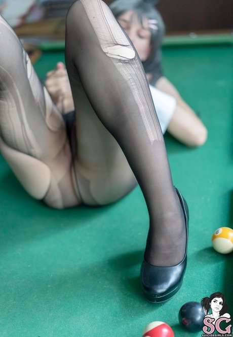 Arinmay model sex galleries