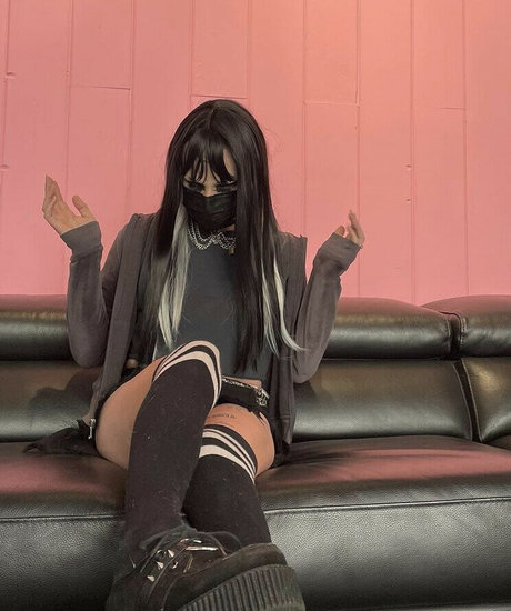 cybershawtyyy art pornstar archive