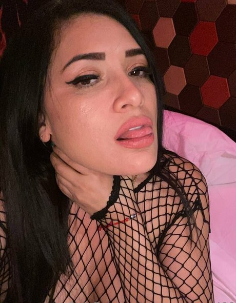 sweet angel66 nude star img