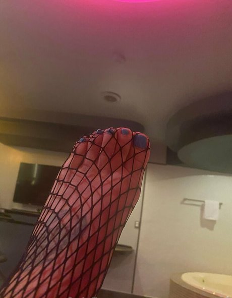 sweet angel66 nude pornstar galleries