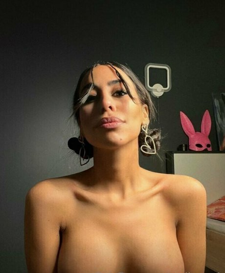 horny asian onlyfans free photos