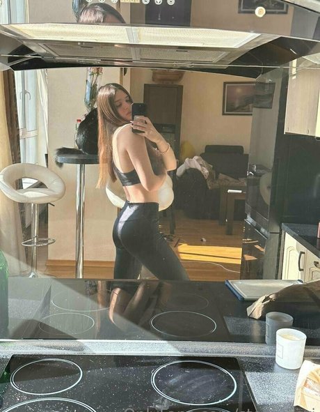 stellamori pornstar exclusive pictures