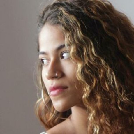 Julianagarcia_ exclusive actress images