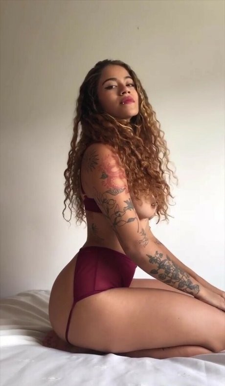 Julianagarcia_ star high quality pics