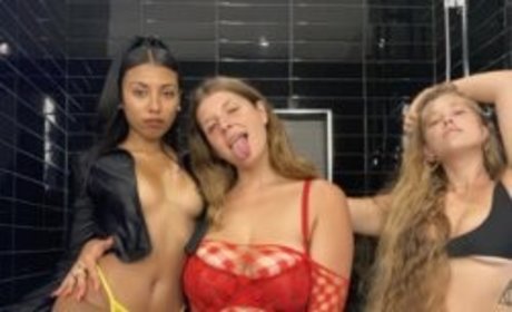 thong onlyfans sexy archive