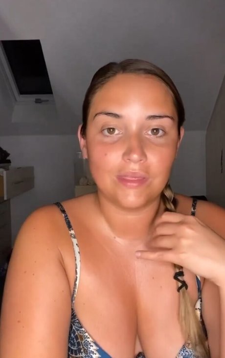 gay handjob onlyfans nudes photos