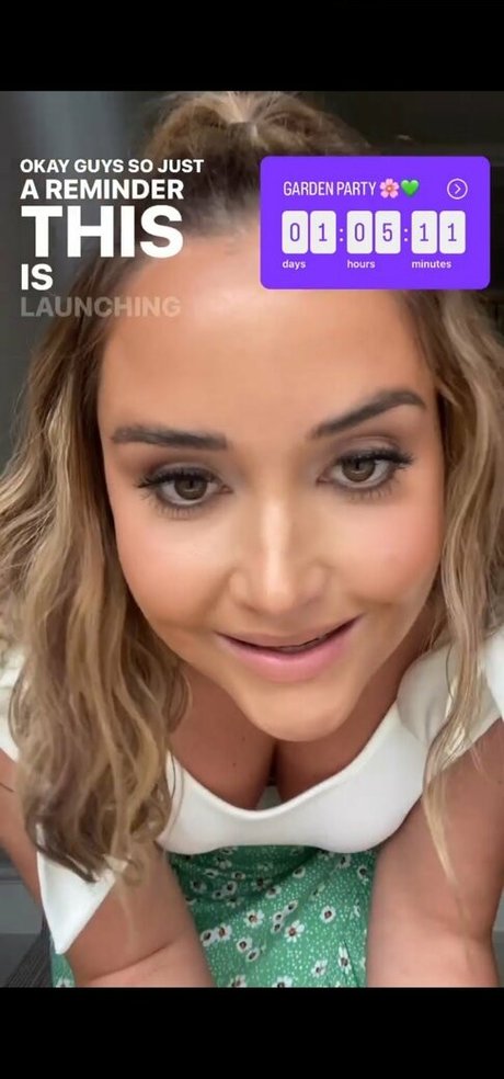 massage therapist onlyfans beautiful xxx gallery