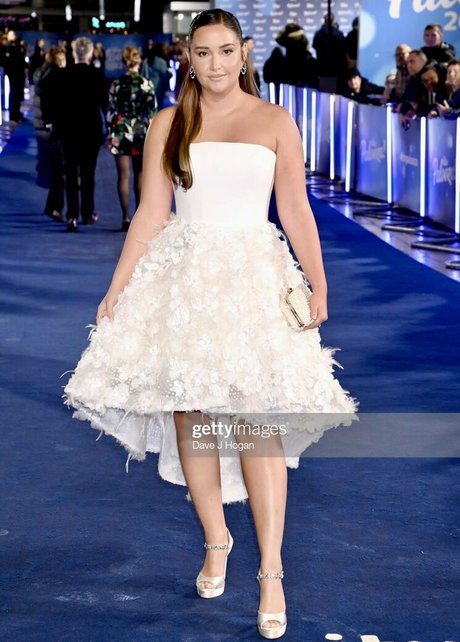 kimchi onlyfans perfect images