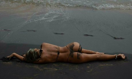 cuckold feet onlyfans free img