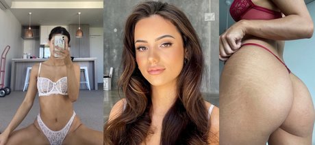 Keeliehubbardd porn actress picture