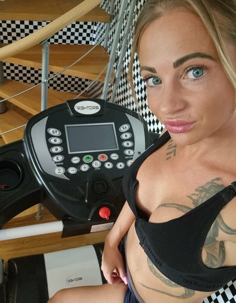 yourmonicaa pornstar high quality img