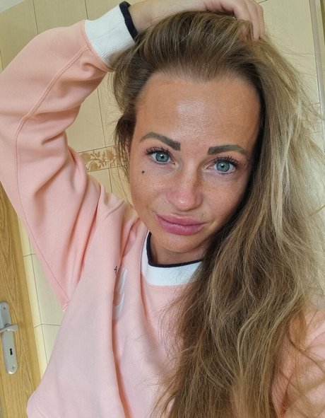 yourmonicaa best pornstar image