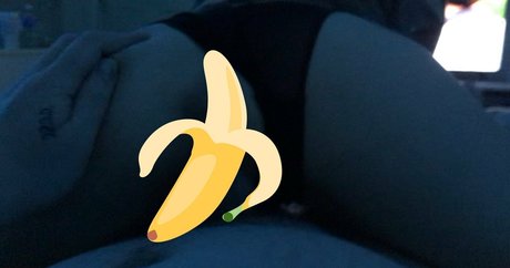 gay sex onlyfans hot porn gallery