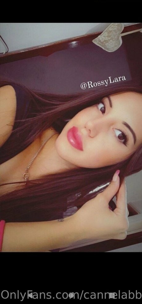 anal toys onlyfans hot nude galleries