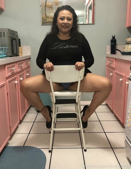 slinkydrinks pornstar best photo