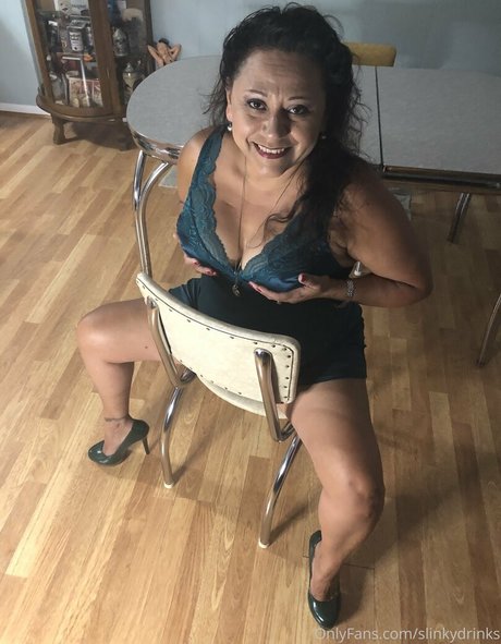 slinkydrinks pornstar hot archive