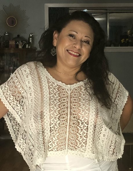 slinkydrinks model porn picture