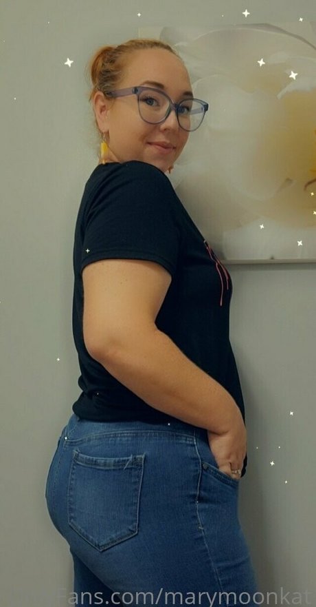 marymeadows pornstar high quality photo