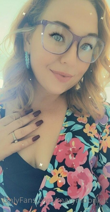 marymeadows adult model image