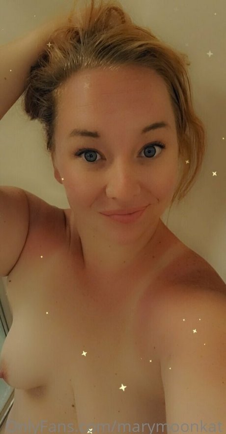 marymeadows perfect model pics