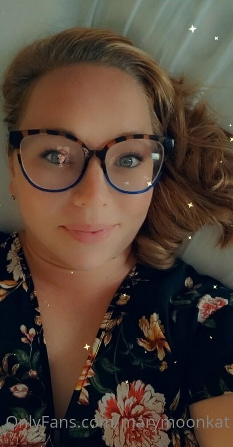 marymeadows star xxx galleries