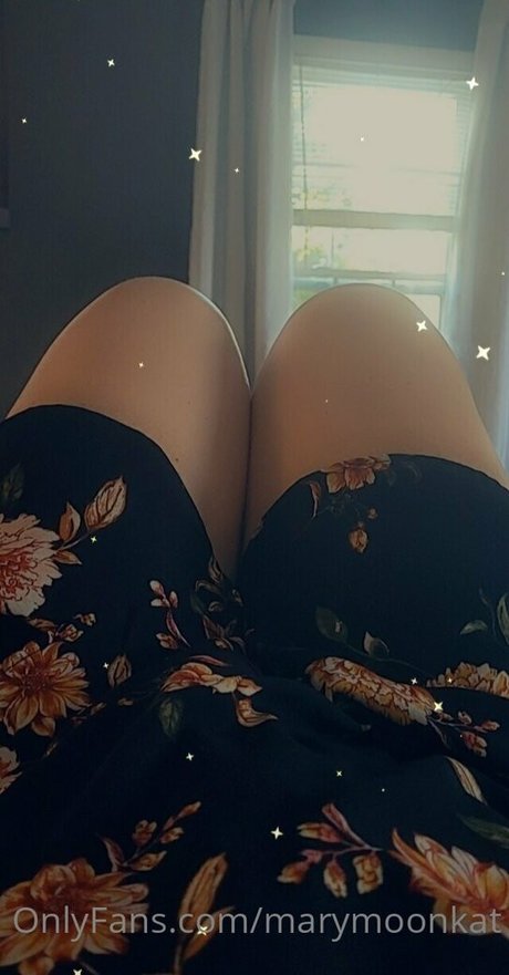 marymeadows Profile pic