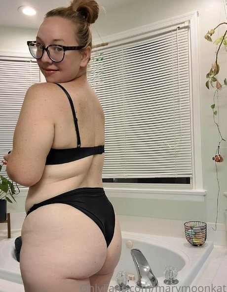 marymeadows beautiful star galleries