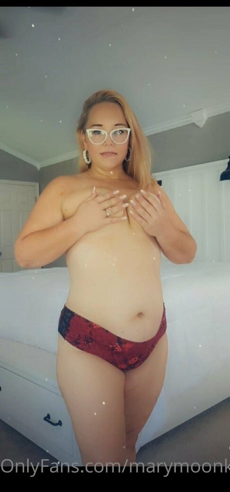 marymeadows best pornstar archive