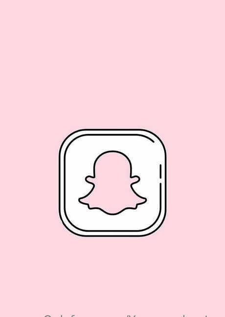 anikastar star xxx images