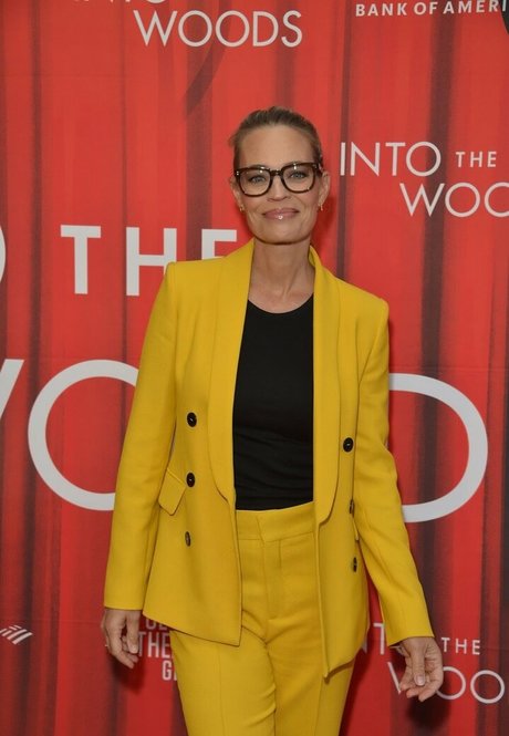 Jeri Ryan pornstar art pictures