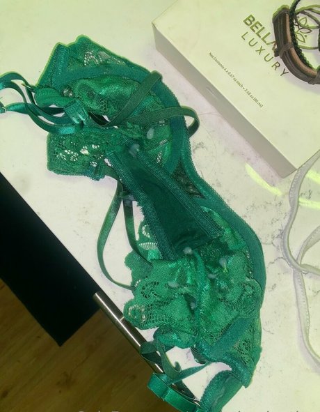 eroticdomination free model pics