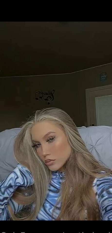 eroticdomination Profile pic